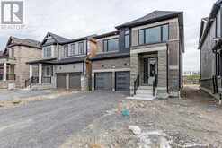 811 GRIFFIN TRAIL Peterborough 