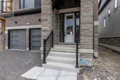 811 GRIFFIN TRAIL Peterborough