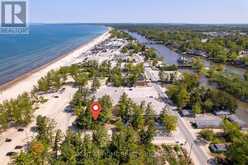 164 MOSLEY STREET Wasaga Beach