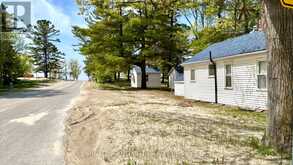 164 MOSLEY STREET Wasaga Beach