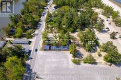 164 MOSLEY STREET Wasaga Beach