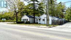 164 MOSLEY STREET Wasaga Beach