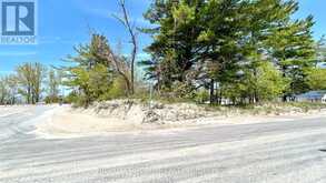 LOT 59 5TH STREET N Wasaga Beach