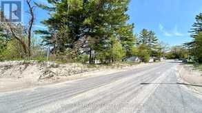 LOT 59 5TH STREET N Wasaga Beach