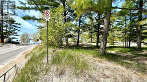 LOT 59 5TH STREET N Wasaga Beach