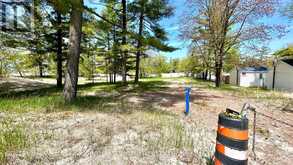 LOT 59 5TH STREET N Wasaga Beach