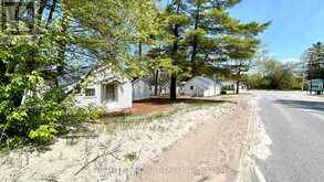 LOT 59 5TH STREET N Wasaga Beach