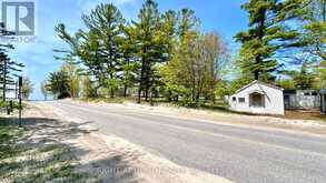 LOT 59 5TH STREET N Wasaga Beach