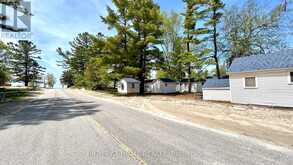 LOT 59 5TH STREET N Wasaga Beach