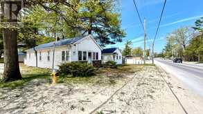 LOT 59 5TH STREET N Wasaga Beach