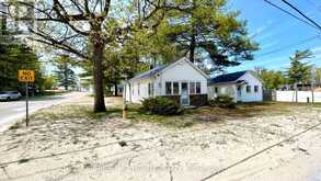 LOT 59 5TH STREET N Wasaga Beach