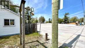 LOT 59 5TH STREET N Wasaga Beach