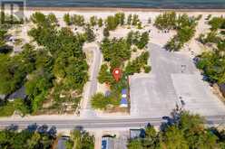 LOT 59 5TH STREET N Wasaga Beach