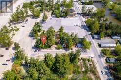 LOT 59 5TH STREET N Wasaga Beach