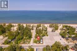 LOT 59 5TH STREET N Wasaga Beach