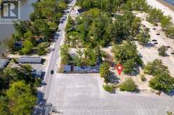 LOT 59 5TH STREET N Wasaga Beach