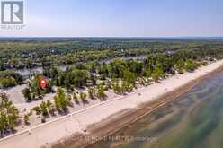 LOT 59 5TH STREET N Wasaga Beach