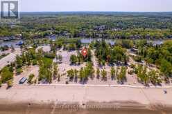 LOT 59 5TH STREET N Wasaga Beach