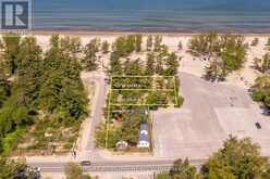 LOT 59 5TH STREET N Wasaga Beach