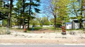 LOT 59 5TH STREET N Wasaga Beach