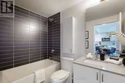 708 - 2799 KINGSTON ROAD E Toronto 