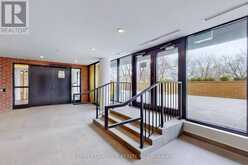 708 - 2799 KINGSTON ROAD E Toronto 