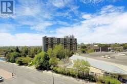 708 - 2799 KINGSTON ROAD E Toronto