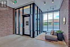 708 - 2799 KINGSTON ROAD E Toronto