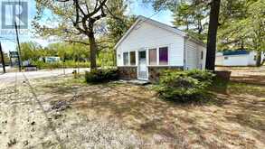 LOT 60 5TH STREET N Wasaga Beach