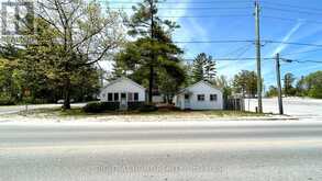 LOT 60 5TH STREET N Wasaga Beach