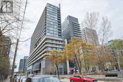 1605W - 36 LISGAR STREET Toronto