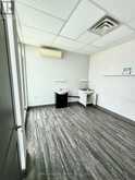 100 S - 80 FINCH AVENUE W Toronto