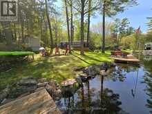 2743 TEDFORD DRIVE Smith-Ennismore-Lakefield