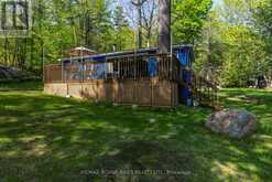 2743 TEDFORD DRIVE Smith-Ennismore-Lakefield