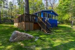 2743 TEDFORD DRIVE Smith-Ennismore-Lakefield