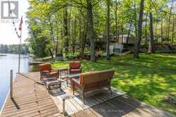 2743 TEDFORD DRIVE Smith-Ennismore-Lakefield