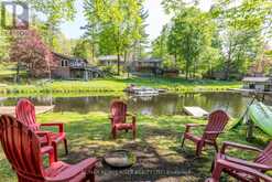 2743 TEDFORD DRIVE Smith-Ennismore-Lakefield