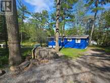 2743 TEDFORD DRIVE Smith-Ennismore-Lakefield