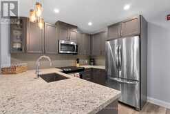 #G01 - 80 HORSESHOE BOULEVARD Oro-Medonte 