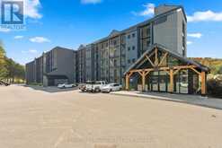 #G01 - 80 HORSESHOE BOULEVARD Oro-Medonte 