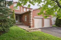 22 FARMSTEAD CRESCENT Barrie