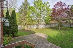 22 FARMSTEAD CRESCENT Barrie 