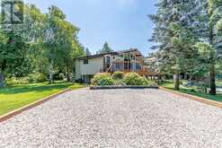 923 CALEDON E GARAFRAXA ROAD Caledon