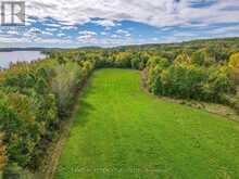 186A HOWES ROAD Quinte West