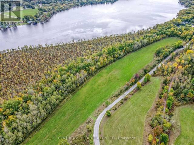 186A HOWES ROAD Quinte West Ontario