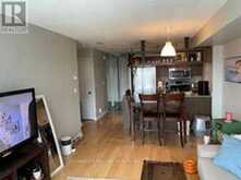 1701 - 81 NAVY WHARF COURT Toronto