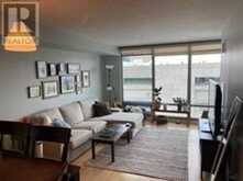 1701 - 81 NAVY WHARF COURT Toronto 