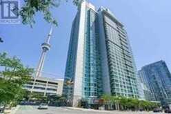 1701 - 81 NAVY WHARF COURT Toronto 