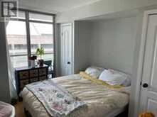 1701 - 81 NAVY WHARF COURT Toronto