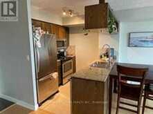 1701 - 81 NAVY WHARF COURT Toronto 